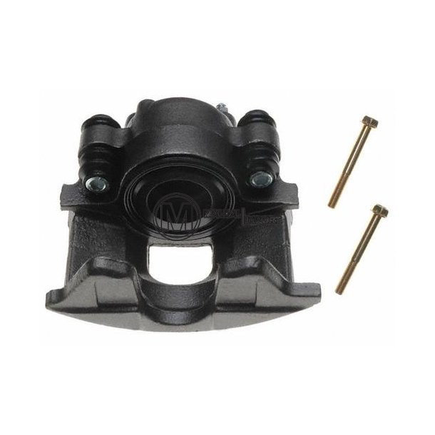 Caliper hyre front 96-00